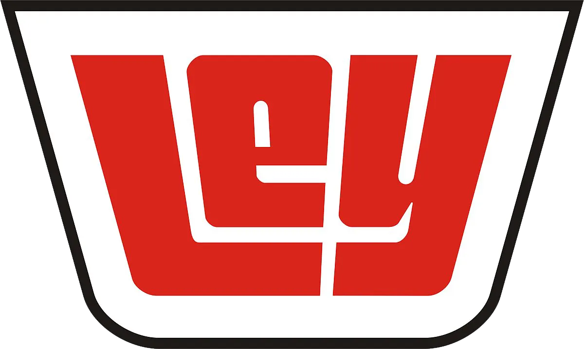 casa ley logo