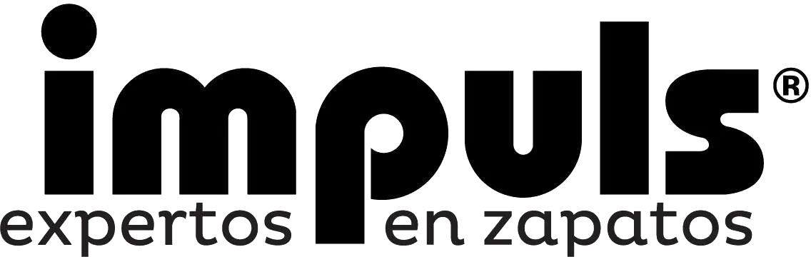 impuls logo