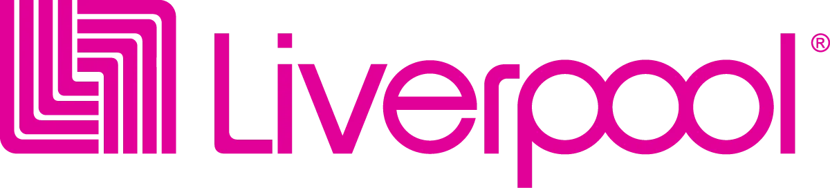 liverpool logo