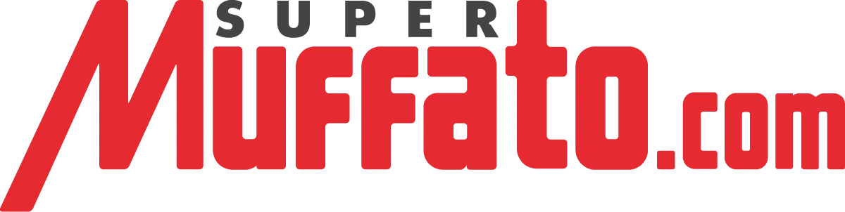 super muffato logo