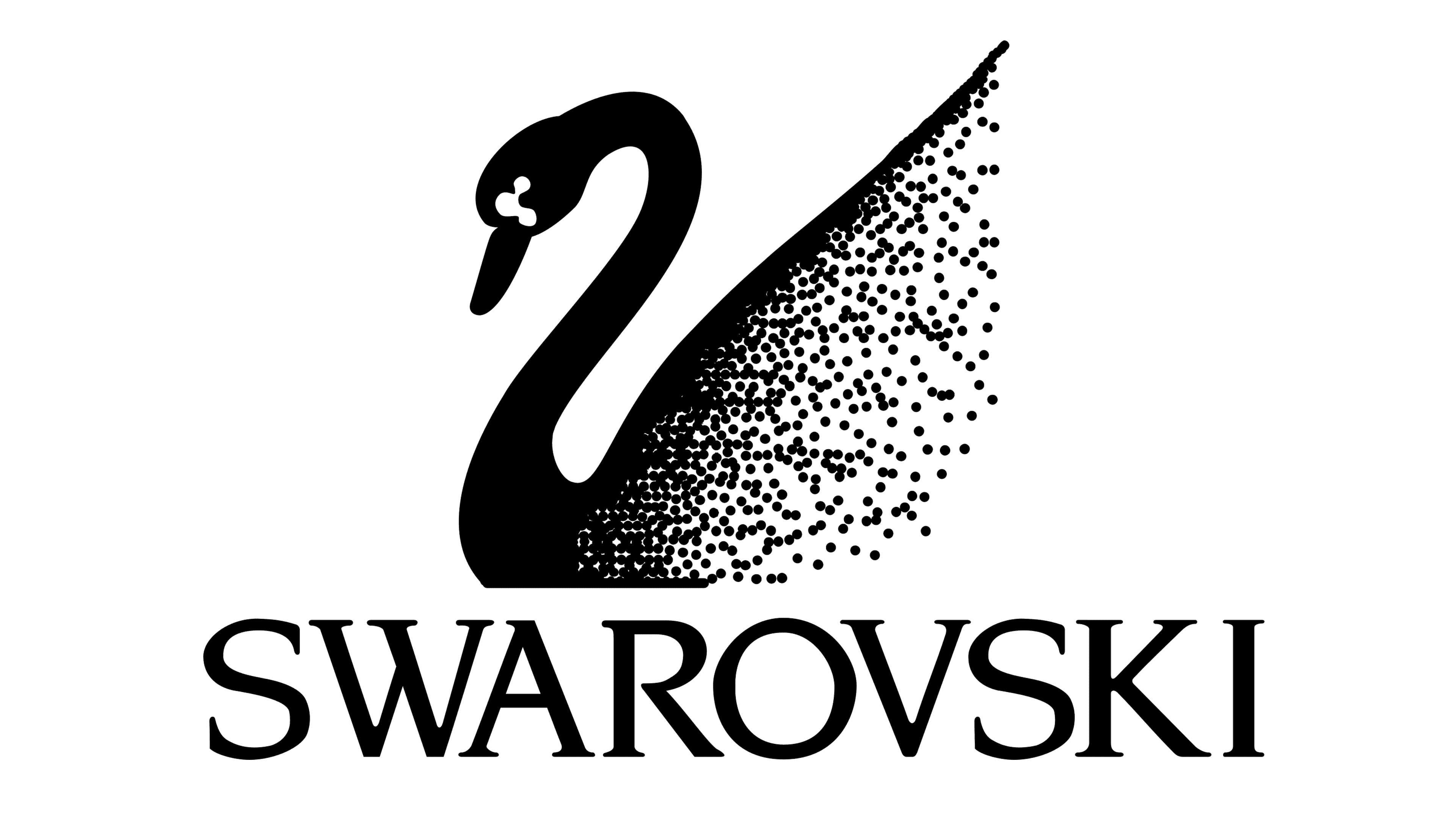swarovski logo