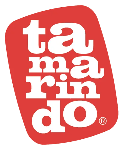 tamarindo logo