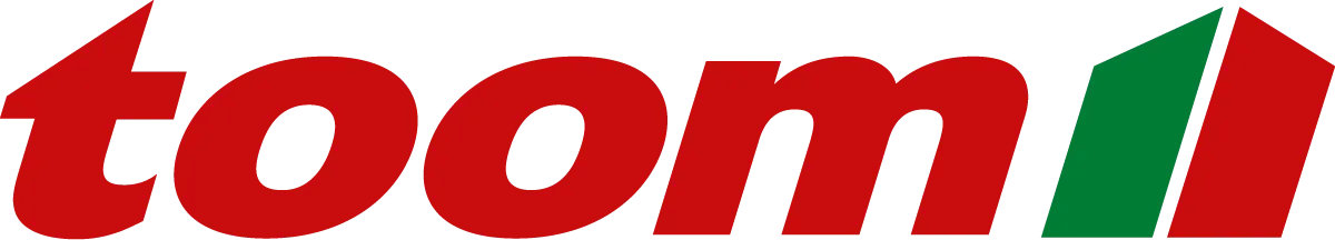 toom baumarkt logo