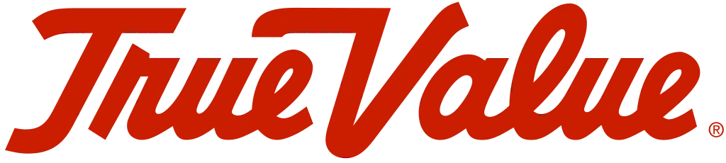 true value logo