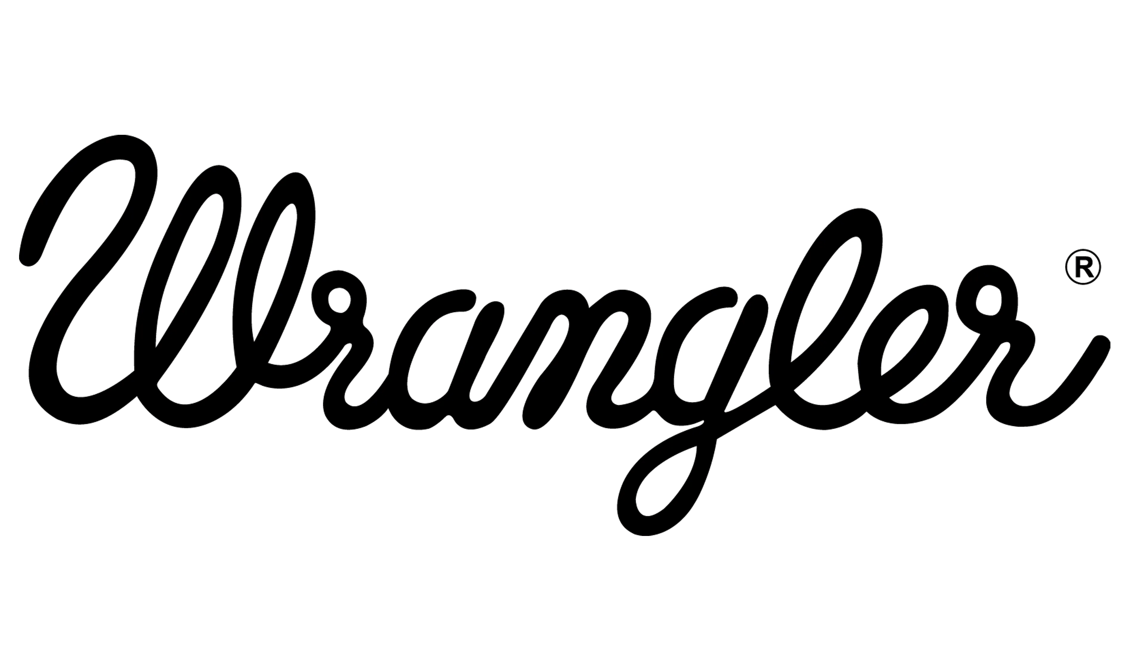 wrangler logo