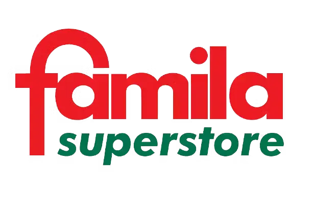 Famila Superstore