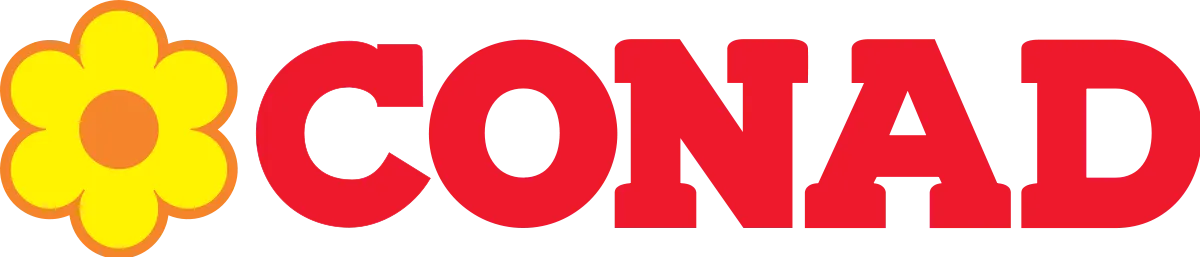 Conad