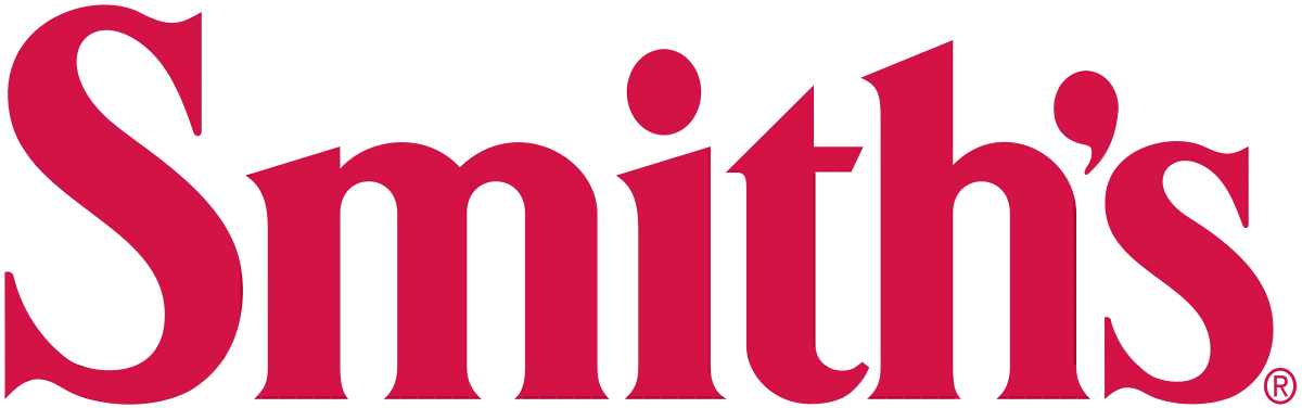 Smith's