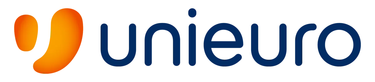 Unieuro