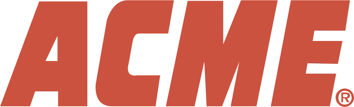 ACME