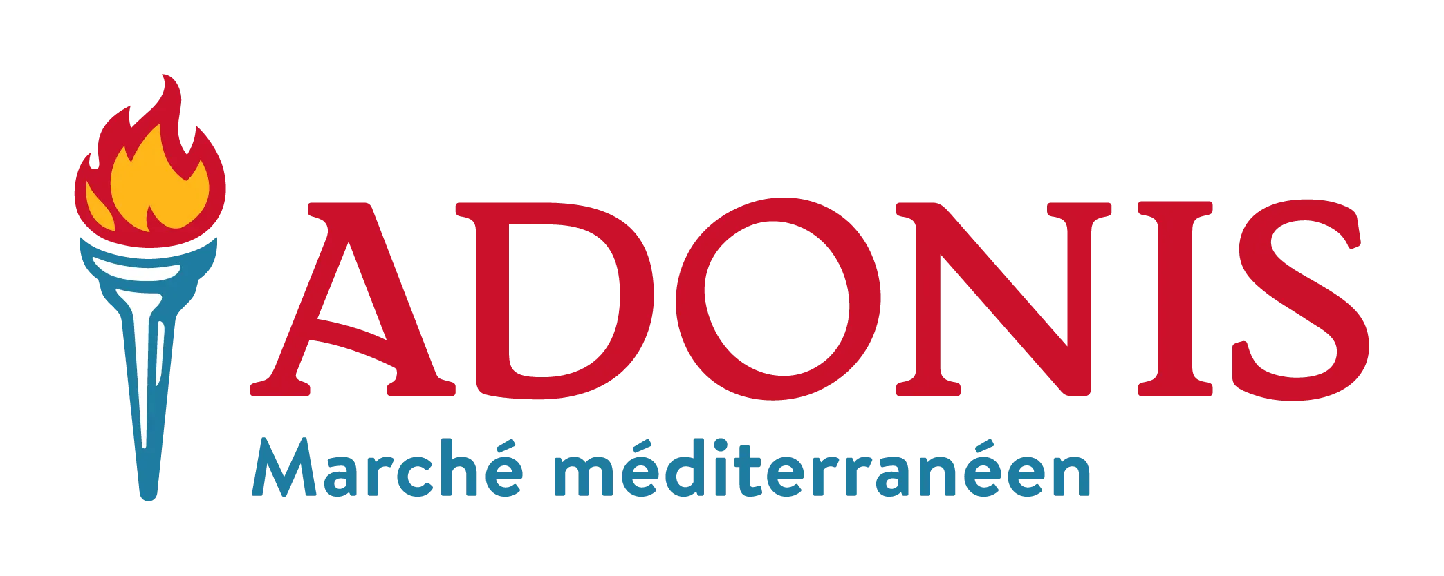 Adonis