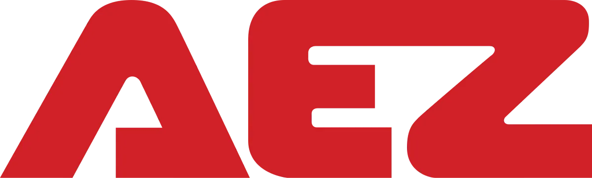 AEZ
