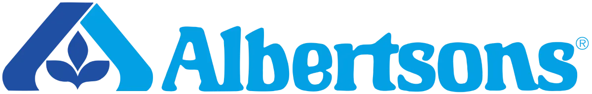 Albertsons