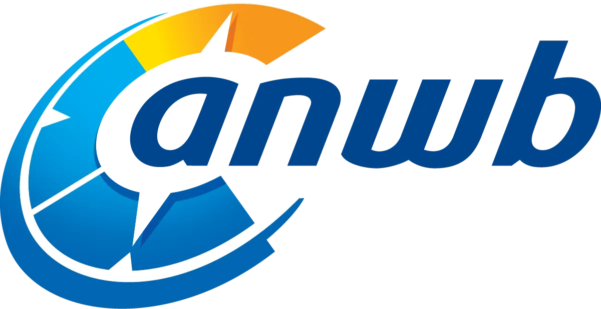 ANWB
