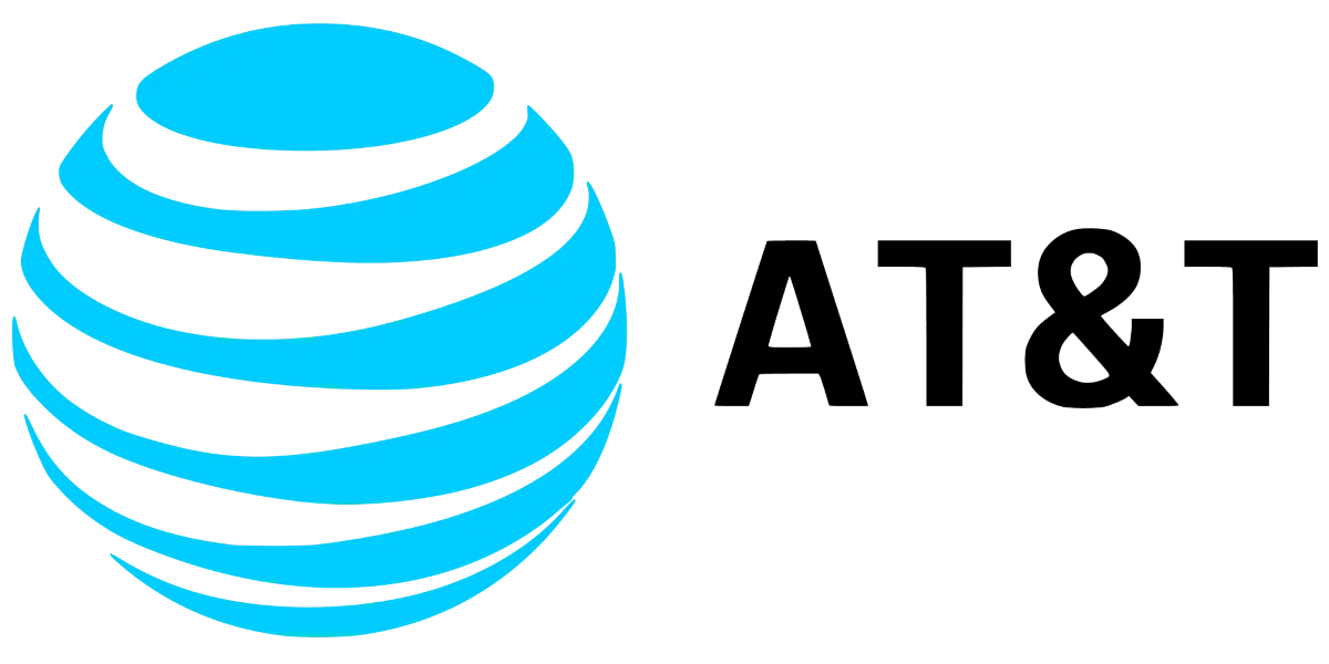 AT&T