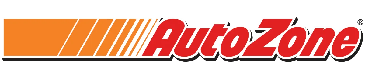 AutoZone
