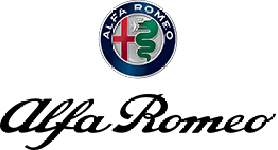 Alfa Romeo