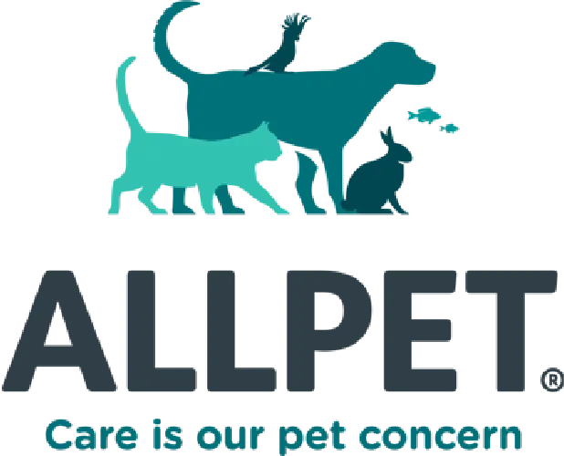 All Pet