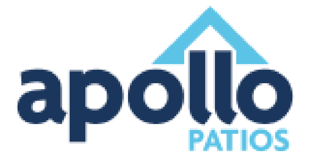 Apollo Patios