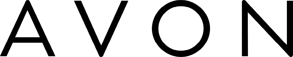 Avon