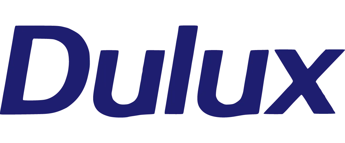 Dulux