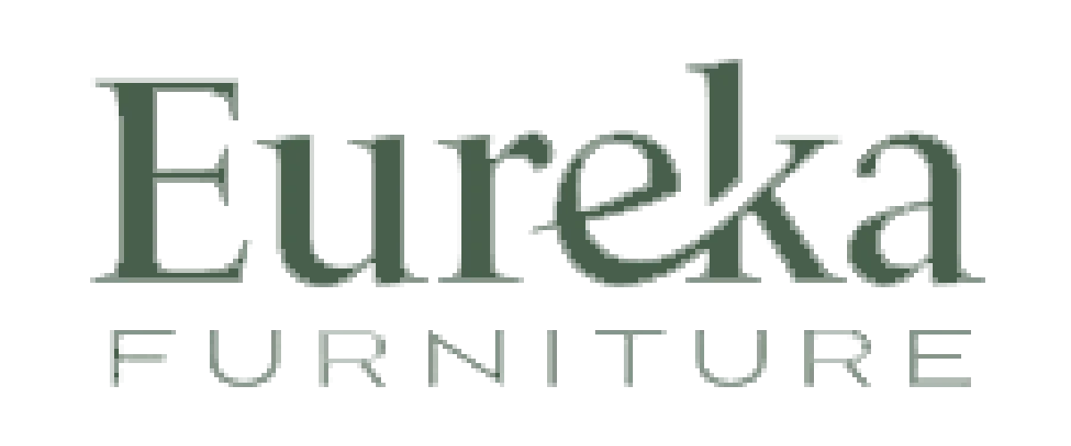 Eureka Street Furniture