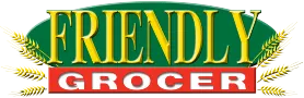 Friendly Grocer