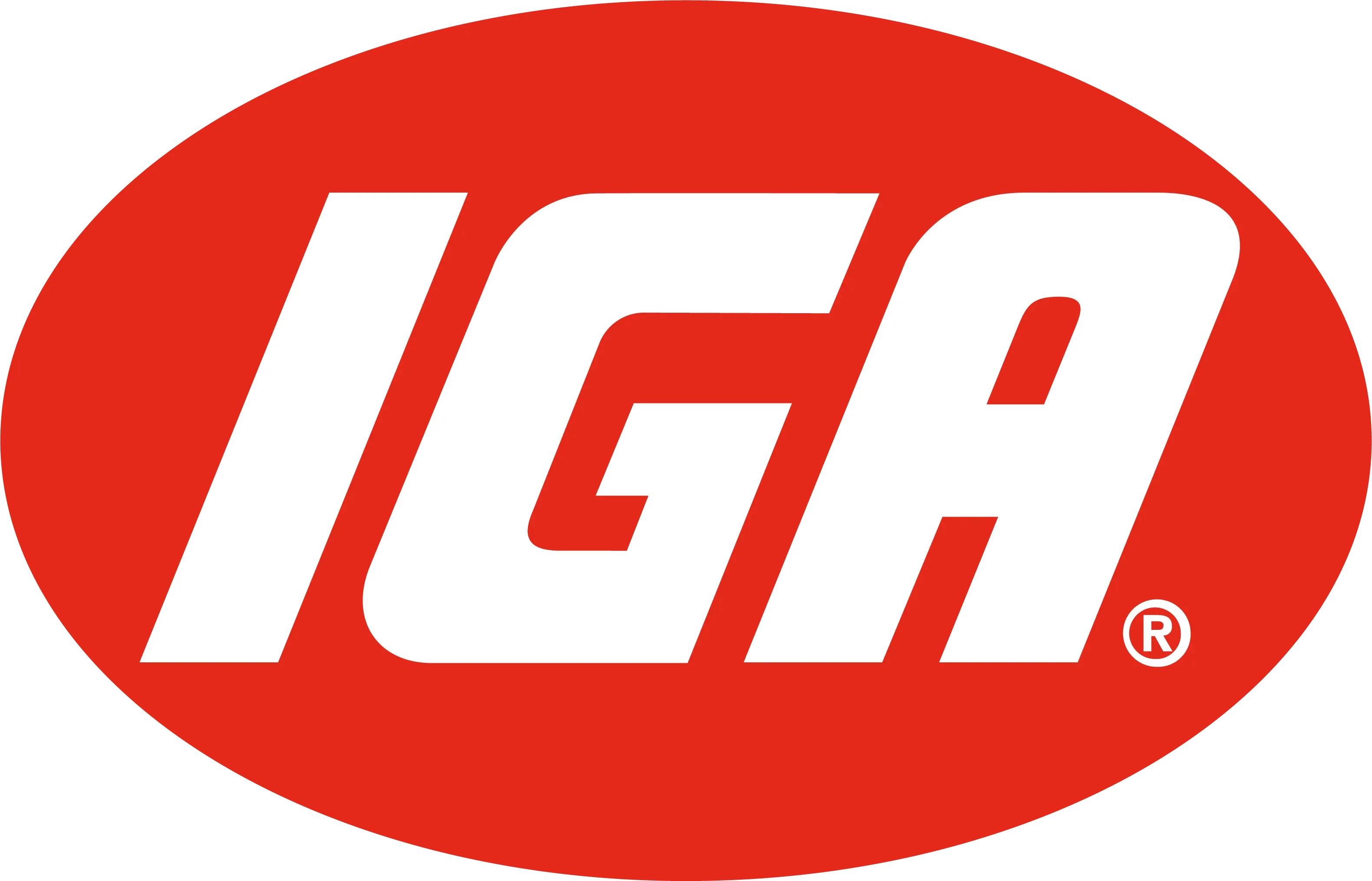 IGA Xpress