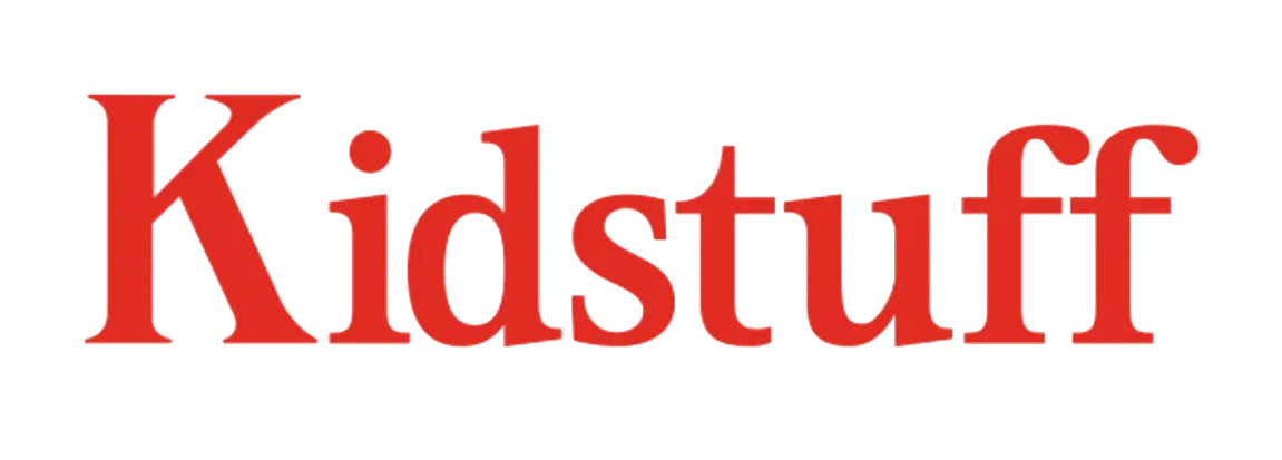 Kidstuff