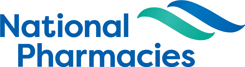 National Pharmacies