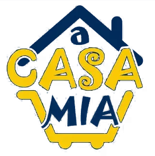 A Casa Mia