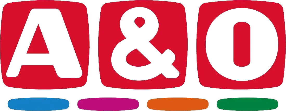 A&O