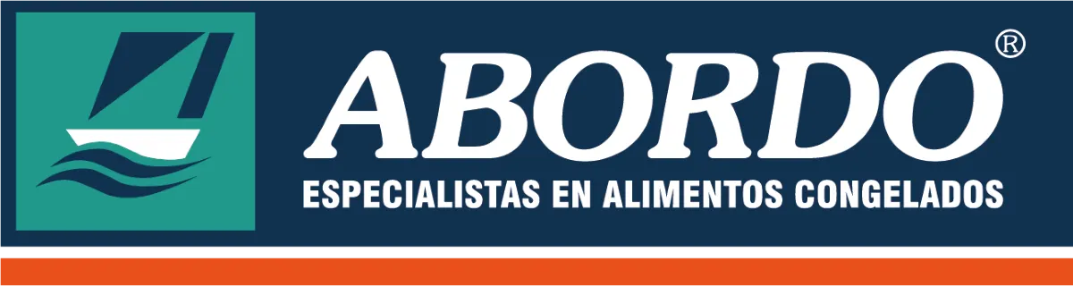 Abordo