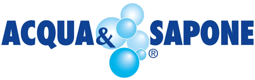 Acqua & Sapone