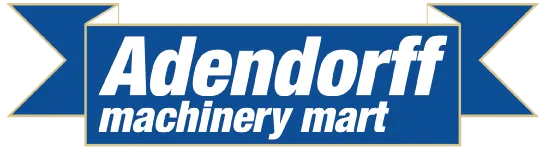 Adendorff Machinery Mart