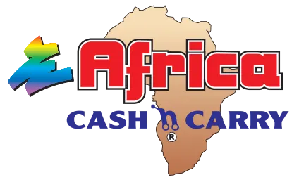 Africa Cash & Carry