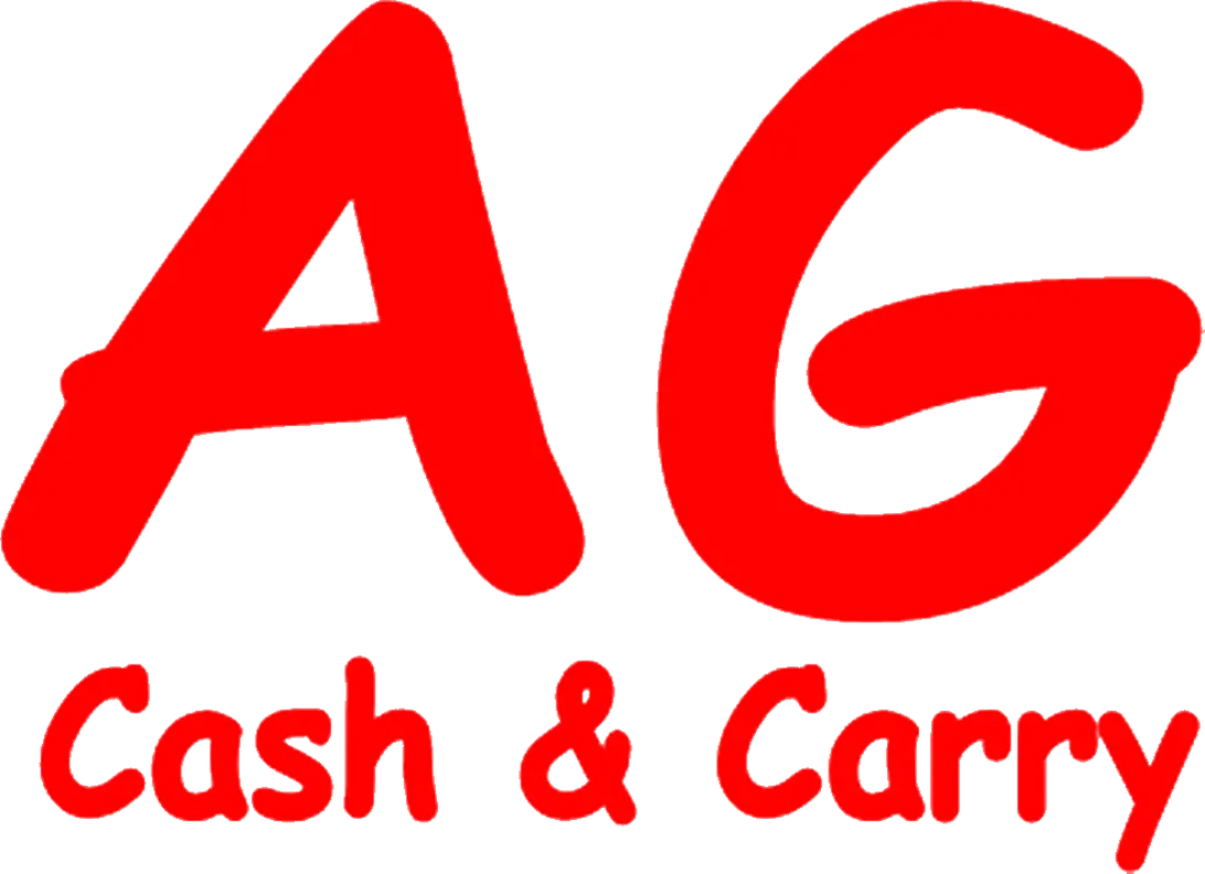 AG Cash&Carry