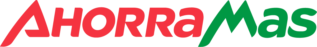 Ahorramas