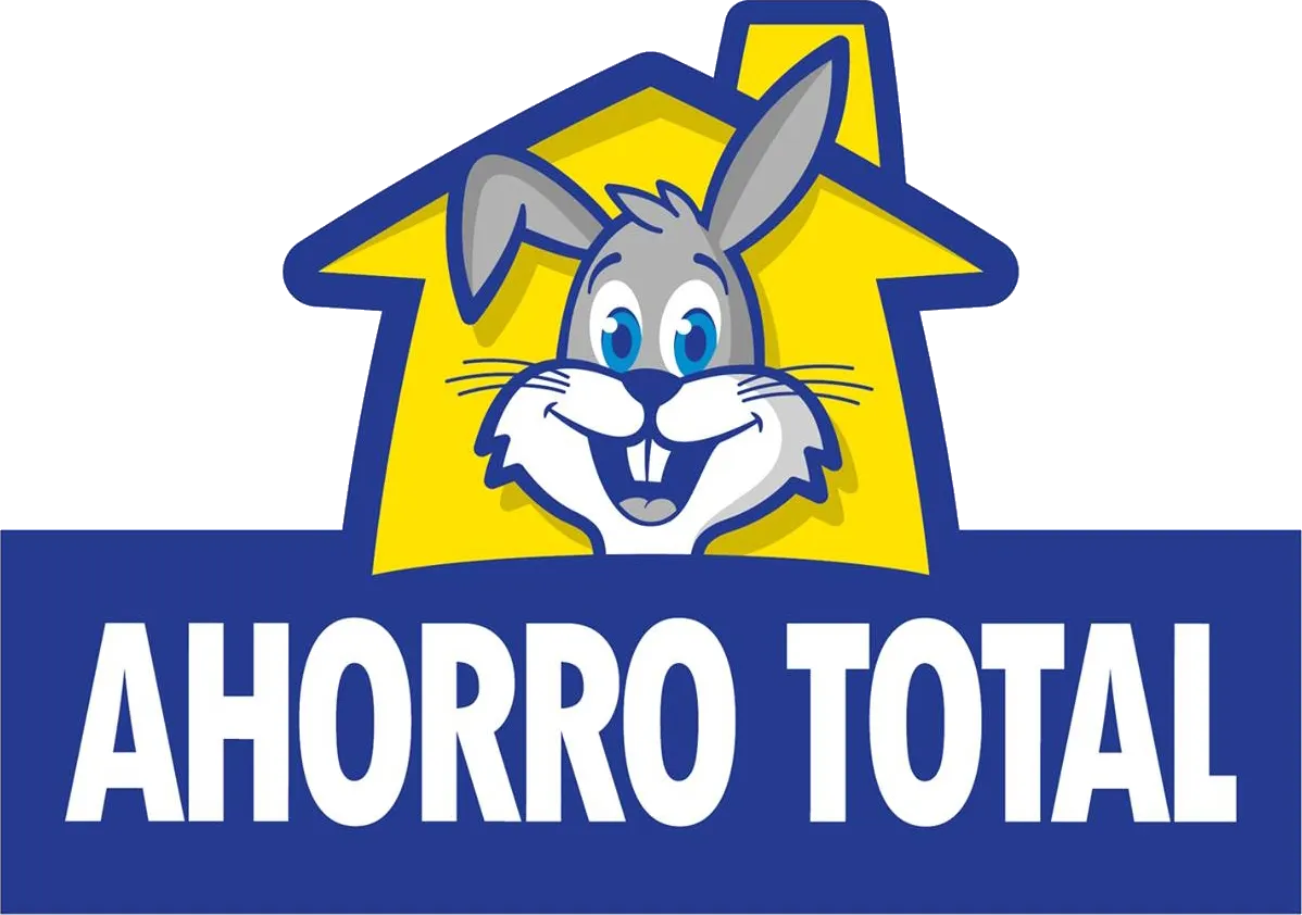 Ahorro Total