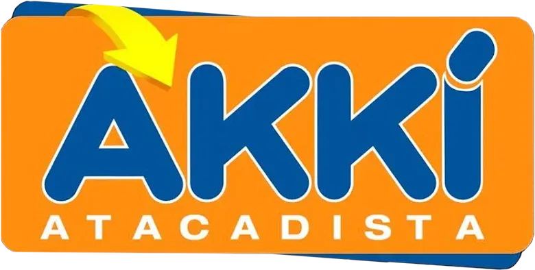 Akkí Atacadista