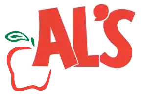 Al's Supermarket