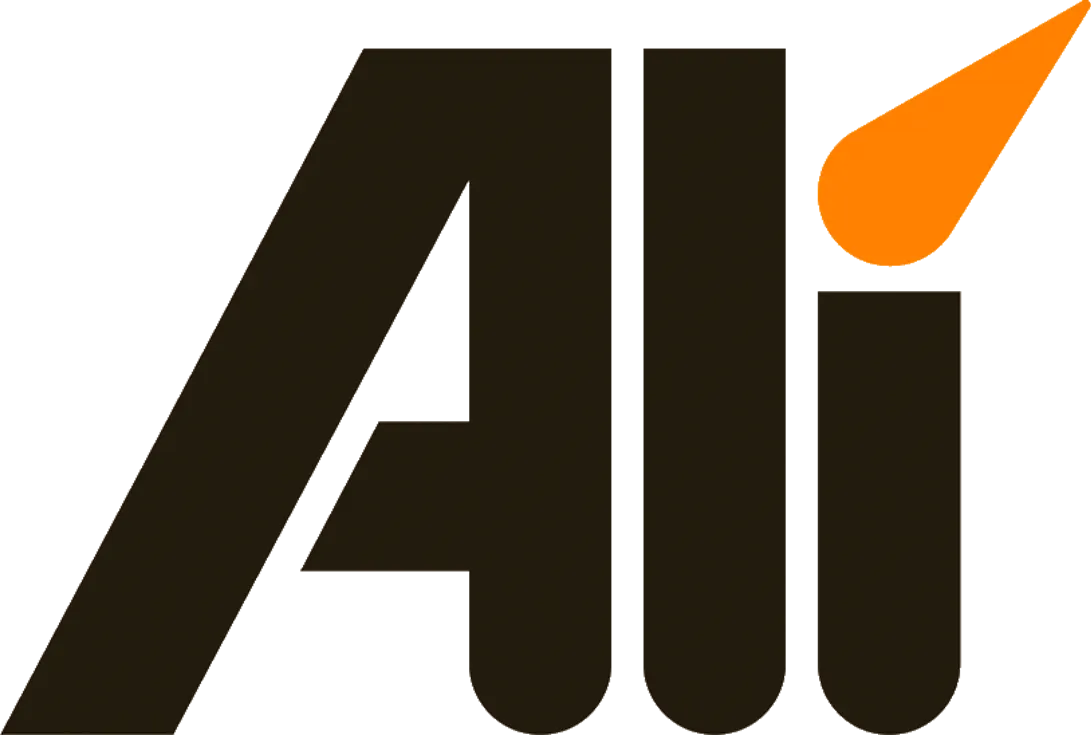 Alì Supermercati