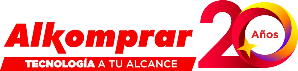 Alkomprar
