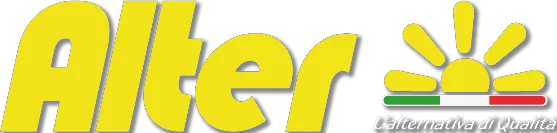 Alter Discount