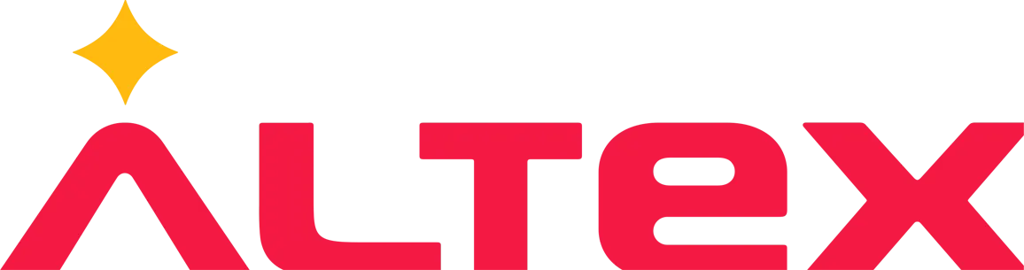 Altex