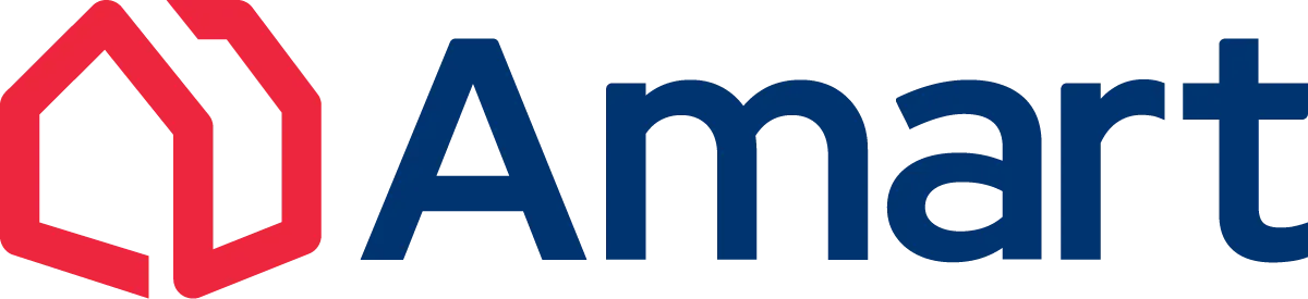 Amart Furniture