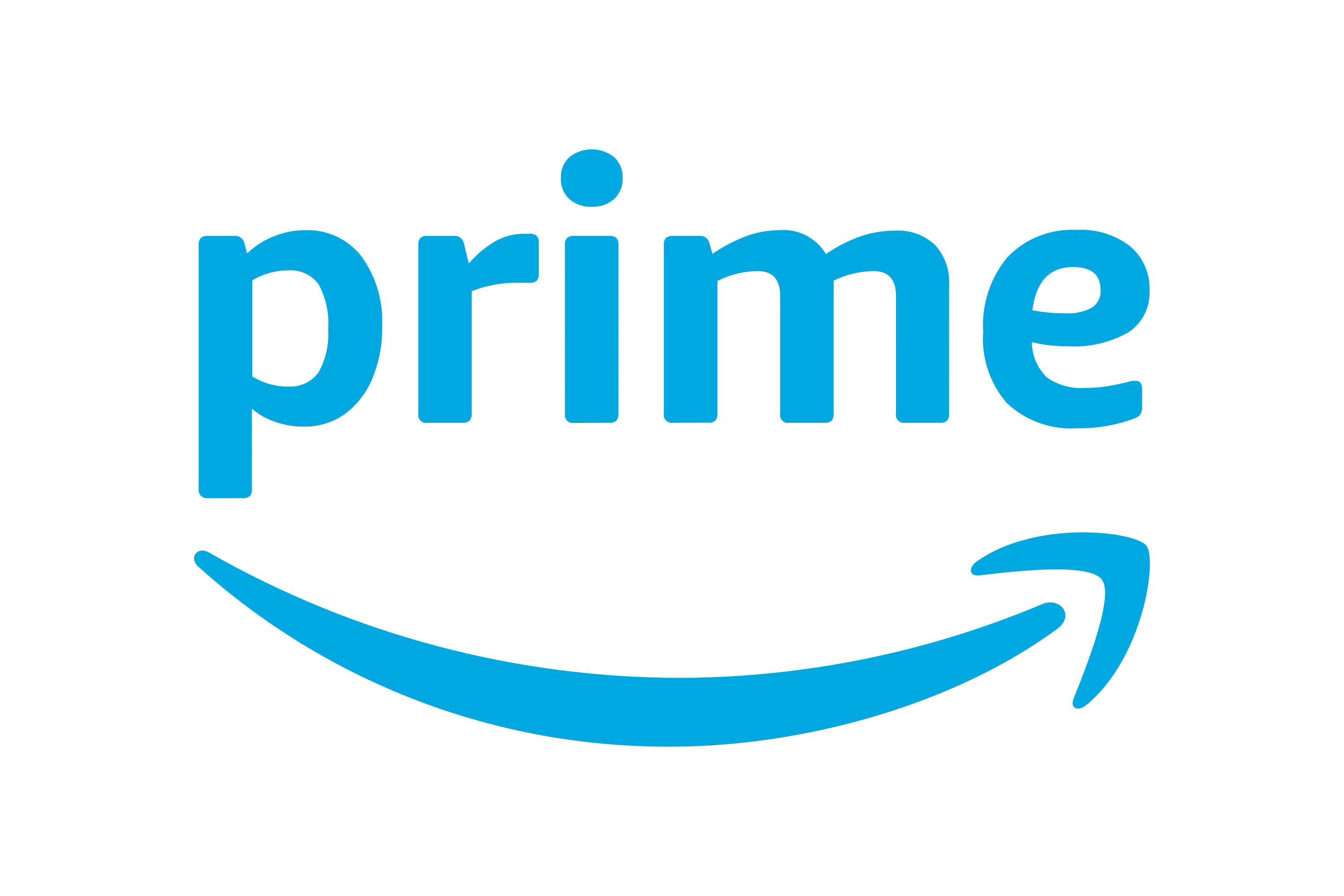 Amazon Deals