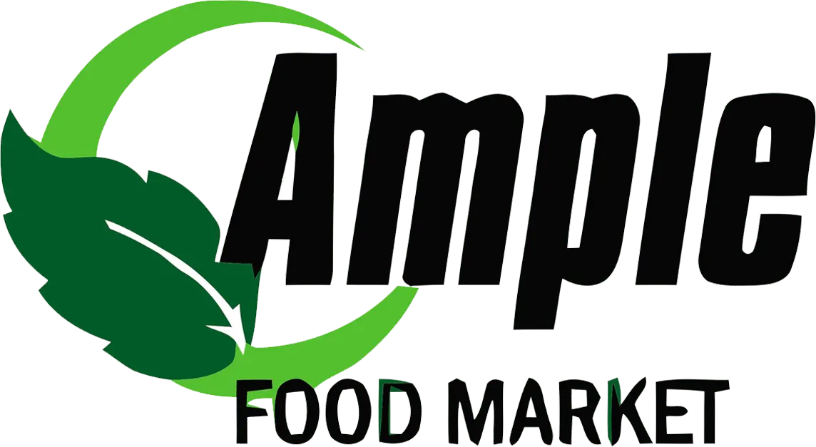 Ample Food Market