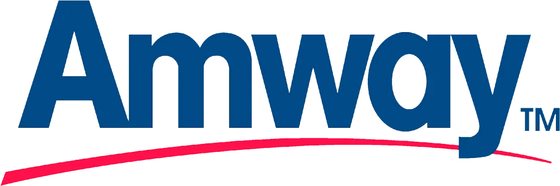 Amway