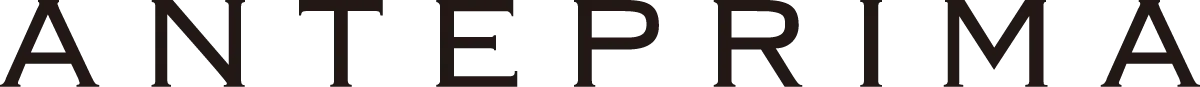 Anteprima